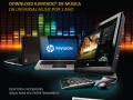 folheto-bh_final-01