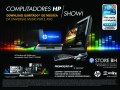HP Store