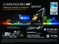 ad-pampulha-02