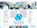folder-imo-final-02