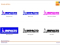 44-manual-impacto