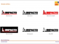 45-manual-impacto