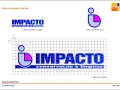 46-manual-impacto