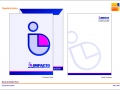 48-manual-impacto