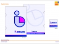 49-manual-impacto