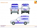 50-manual-impacto