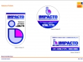 51-manual-impacto