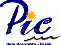 02-pic