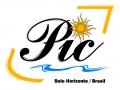 03-pic