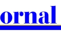 05-pic-jornal