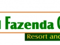 06-hotel-fazenda