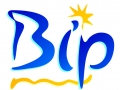 07-pic-bip