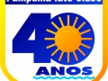 08-pic-40-anos