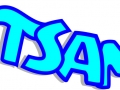 09-futsamba