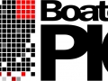 09-pic-boate