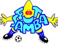 10-futsamba