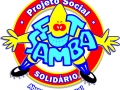 11-futsamba