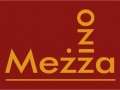 11-pic-mezanino