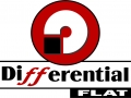 12-flat