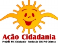 13-pic-pro-crianca