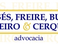 14-moises-freire