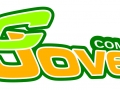 14-pic-jovem