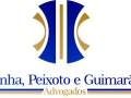 15-cunha-peixoto
