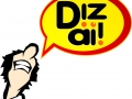 15-pic-diz-ai
