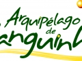 16-manguinhos
