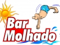 16-pic-bar-molhado