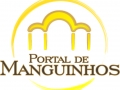17-manguinhos