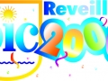 17-pic-reveillon