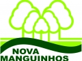 18-manguinhos