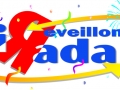 18-pic-reveillon