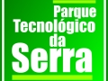 19-parque-serra