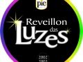 20-pic-reveillon