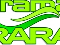 20-rara