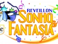21-pic-reveillon