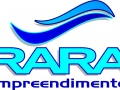 21-rara