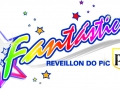 22-pic-reveillon