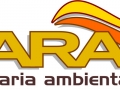 22-rara