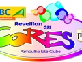 23-pic-reveillon