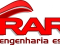 23-rara