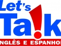 24-lets-talk