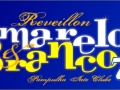 24-pic-reveillon