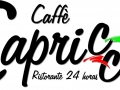 25-cafe-capriccio