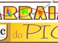 25-pic-arraia