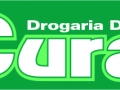 26-curare
