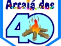 27-pic-arraia