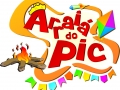 30-pic-arraia